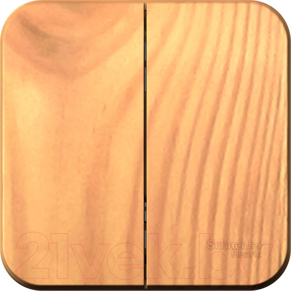 Изображение товара Выключатель Systeme (Schneider) Electric Blanca BLNVA105015