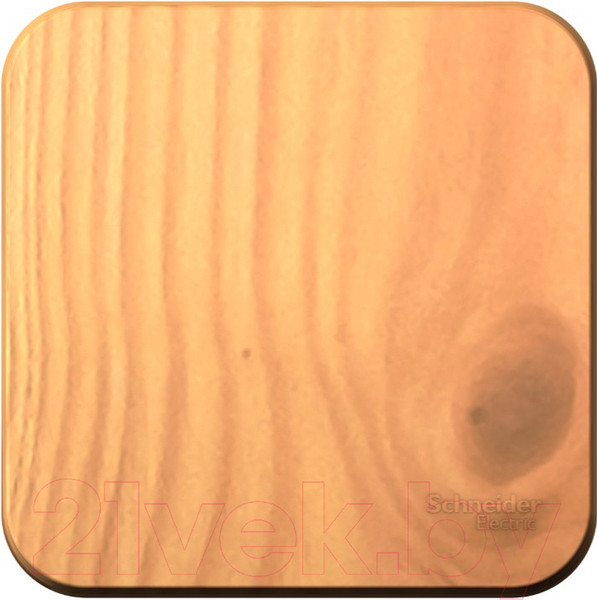 Изображение товара Выключатель Systeme (Schneider) Electric Blanca BLNVA106015