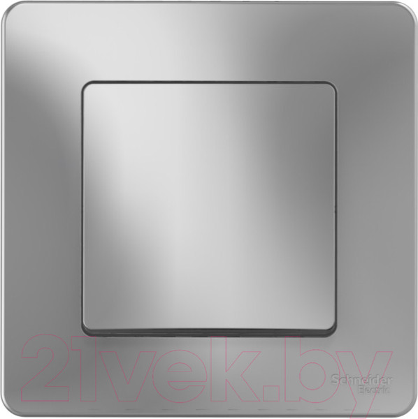 Изображение товара Выключатель Systeme (Schneider) Electric Blanca BLNVS010103