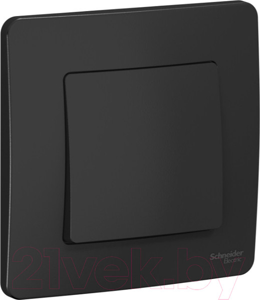 Изображение товара Выключатель Systeme (Schneider) Electric Blanca BLNVS010106