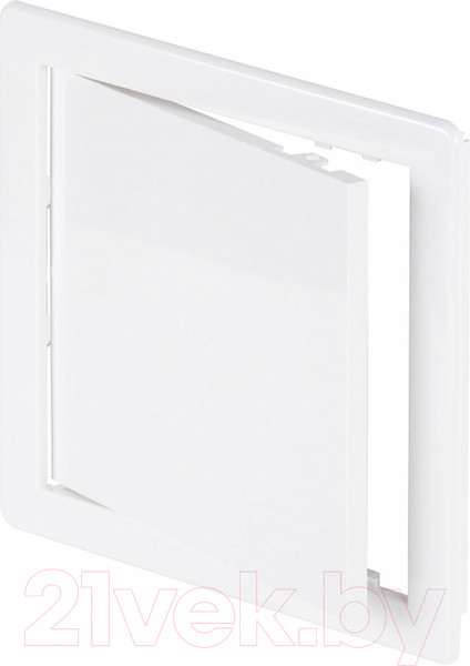 Изображение товара Люк ревизионный Awenta DT12 (20x20, белый)
