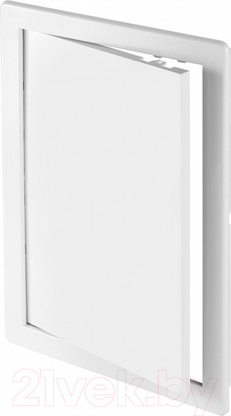 Изображение товара Люк ревизионный Awenta DT13 (20x25, белый)