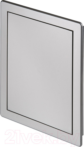 Изображение товара Люк ревизионный Awenta DT11SS (15x20, серебристый)