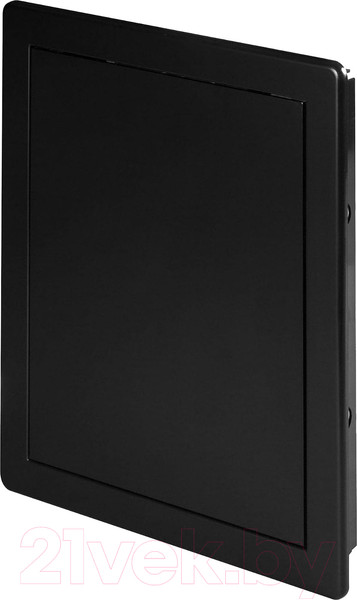 Изображение товара Люк ревизионный Awenta DT13CZ (20x25, черный)