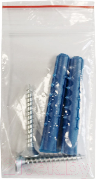 Изображение товара Полка для ванной Rosenberg RUS-385339