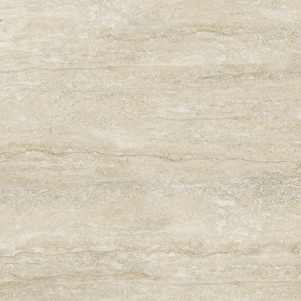 Изображение товара Плитка Beryoza Ceramica Травертин GP кремовый (497x497)