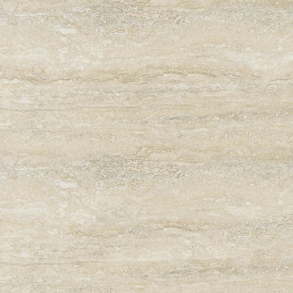 Изображение товара Плитка Beryoza Ceramica Травертин GP кремовый (497x497)