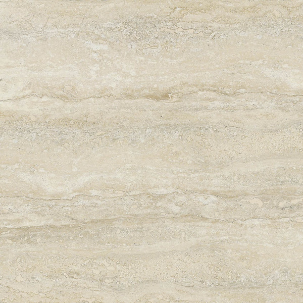 Изображение товара Плитка Beryoza Ceramica Травертин GP кремовый (497x497)