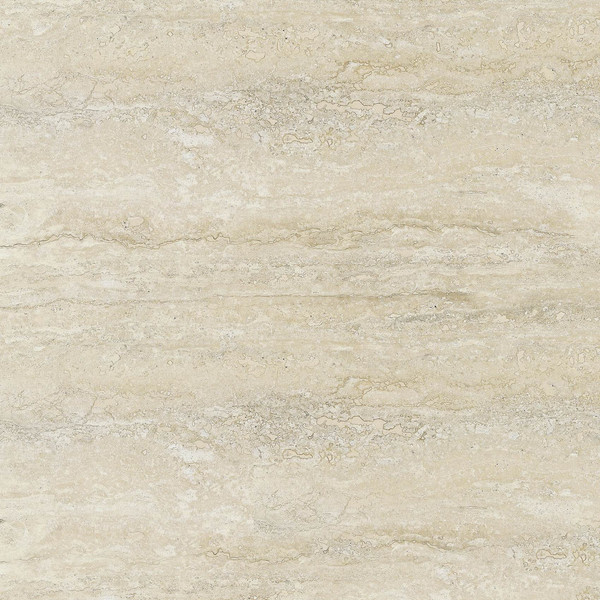 Изображение товара Плитка Beryoza Ceramica Травертин GP кремовый (497x497)