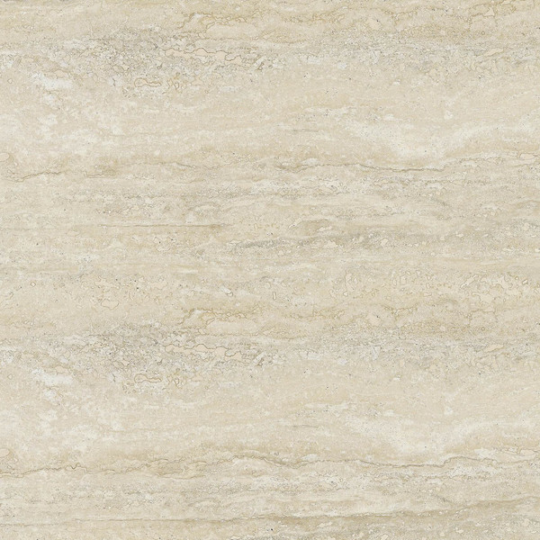 Изображение товара Плитка Beryoza Ceramica Травертин GP кремовый (497x497)
