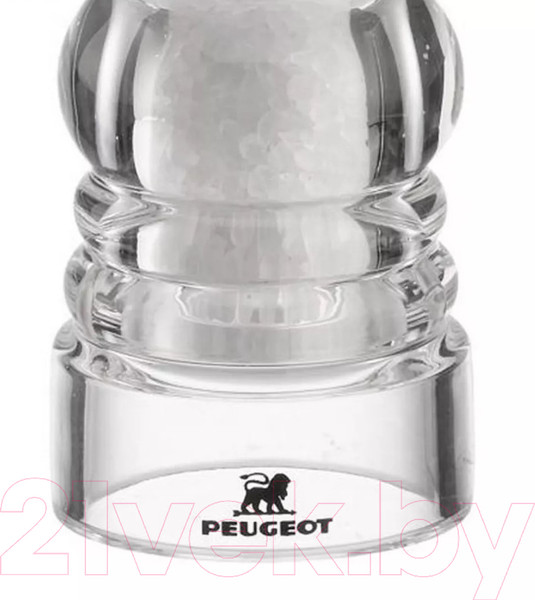 Изображение товара Мельница для специй Peugeot Nancy 900830