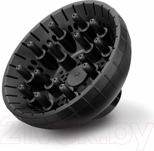Изображение товара Профессиональный фен BaByliss 6000E