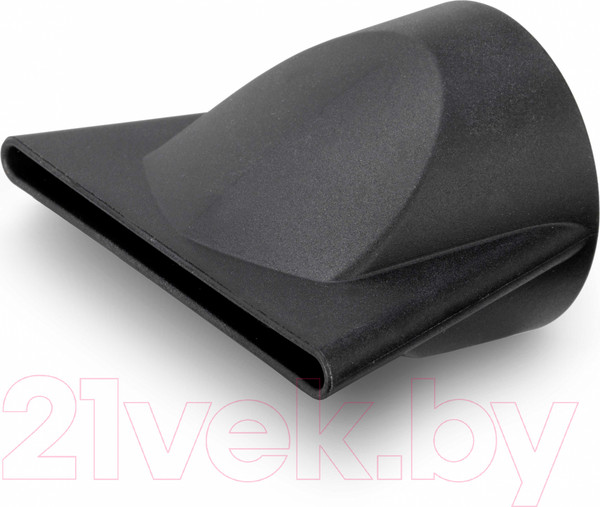 Изображение товара Профессиональный фен BaByliss 6000E