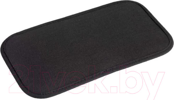 Изображение товара Плойка BaByliss C453E