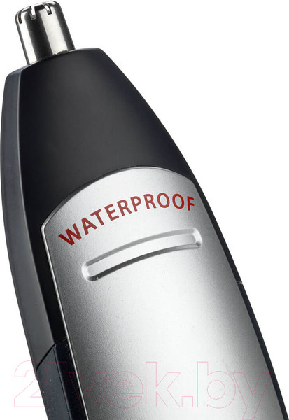 Изображение товара Набор для стайлинга BaByliss E837E