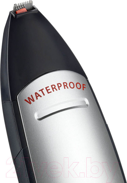 Изображение товара Набор для стайлинга BaByliss E837E