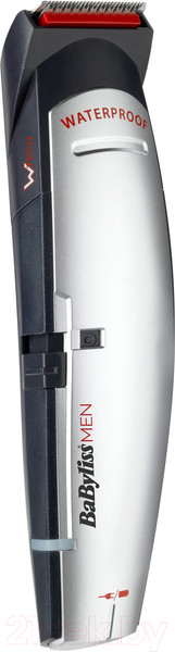 Изображение товара Набор для стайлинга BaByliss E837E