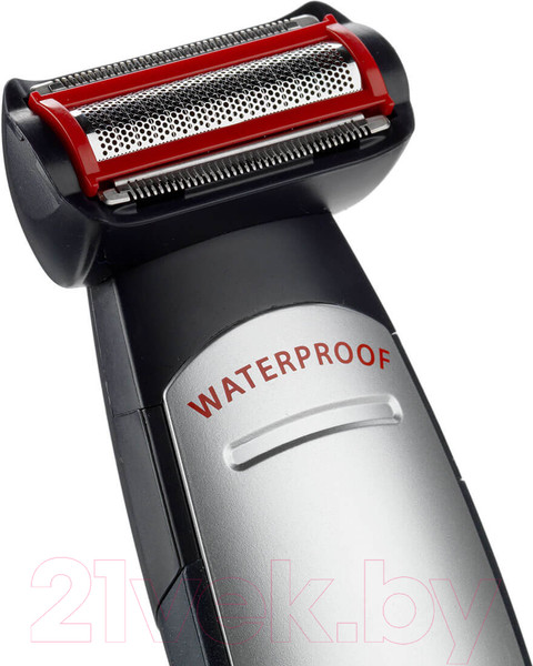 Изображение товара Набор для стайлинга BaByliss E837E