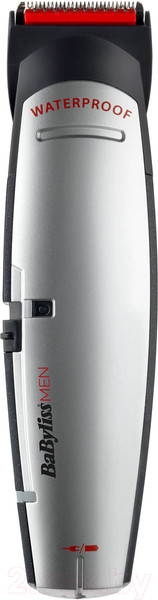 Изображение товара Набор для стайлинга BaByliss E837E