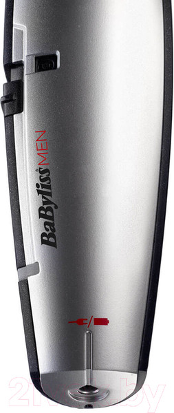 Изображение товара Набор для стайлинга BaByliss E837E