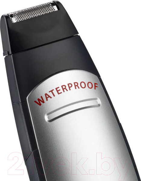 Изображение товара Набор для стайлинга BaByliss E837E