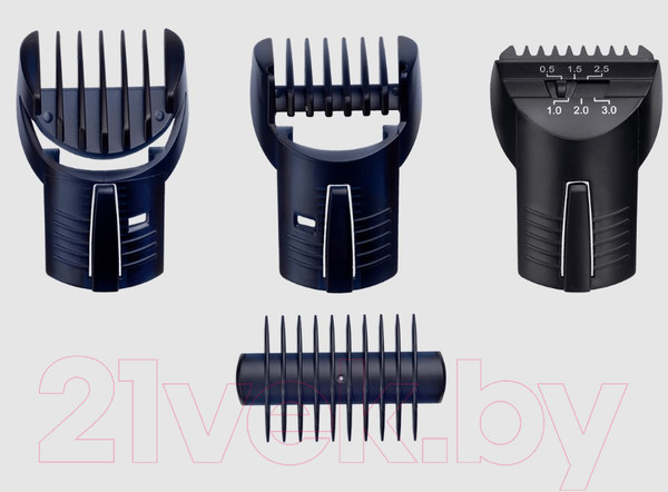 Изображение товара Набор для стайлинга BaByliss E837E