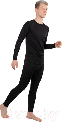 Изображение товара Комплект термобелья Сибирский Следопыт Outdoor Activity / PF-TU-72 (р.48)