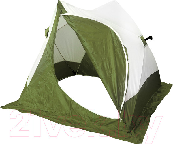 Изображение товара Палатка Следопыт PF-TW-33