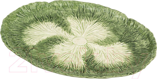 Изображение товара Блюдо Annaluma Капуста 628-151