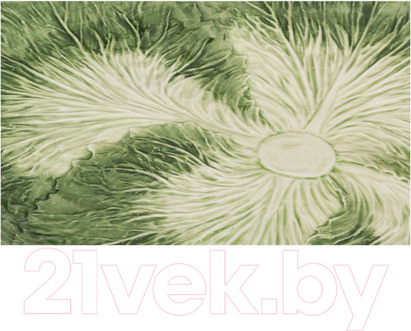 Изображение товара Блюдо Annaluma Капуста 628-151