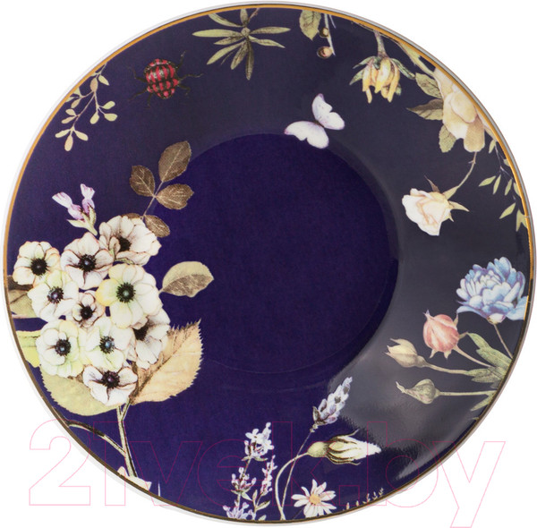 Изображение товара Набор для чая/кофе Lefard Belle 86-2550