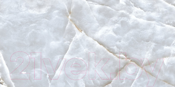 Изображение товара Плитка Zerde Tile Hanya Grey матовый (600x1200)