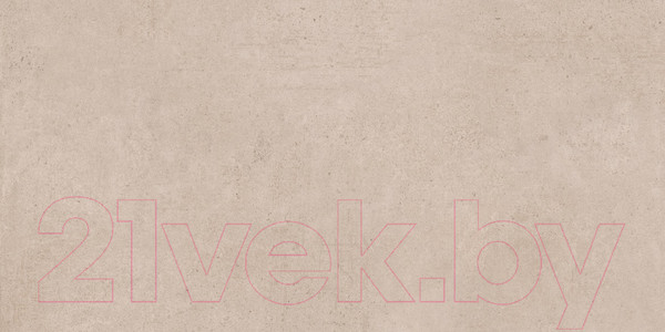 Изображение товара Плитка Zerde Tile Scorpia Mocha матовый (600x1200)