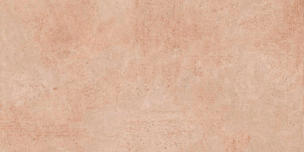 Изображение товара Плитка Zerde Tile Scorpia Sand матовый (600x1200)