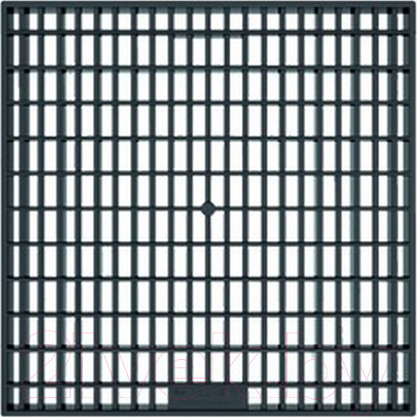 Изображение товара Решетка дождеприемника Aquastok 32851