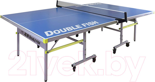 Изображение товара Теннисный стол Double Fish Outdoor AW-138