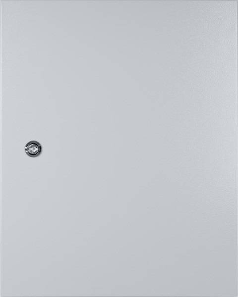 Изображение товара Корпус металлический TDM ЩМП-2-0 / SQ0905-3403