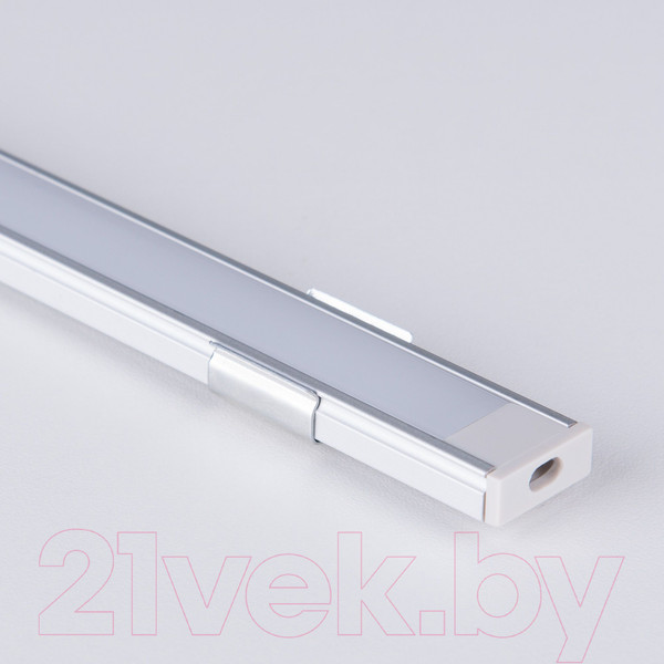 Изображение товара Профиль для светодиодной ленты Elektrostandard LL-2-ALP006 (алюминиевый)