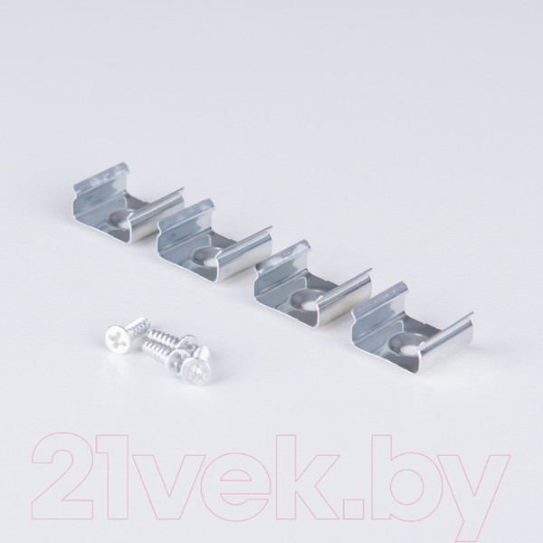 Изображение товара Профиль для светодиодной ленты Elektrostandard LL-2-ALP006 (алюминиевый)