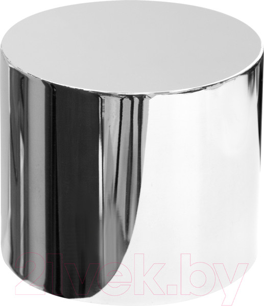 Изображение товара Подставка фуршетная Luxstahl кт9303