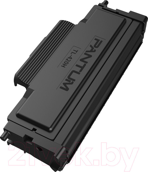 Изображение товара Картридж Pantum TL-420HP