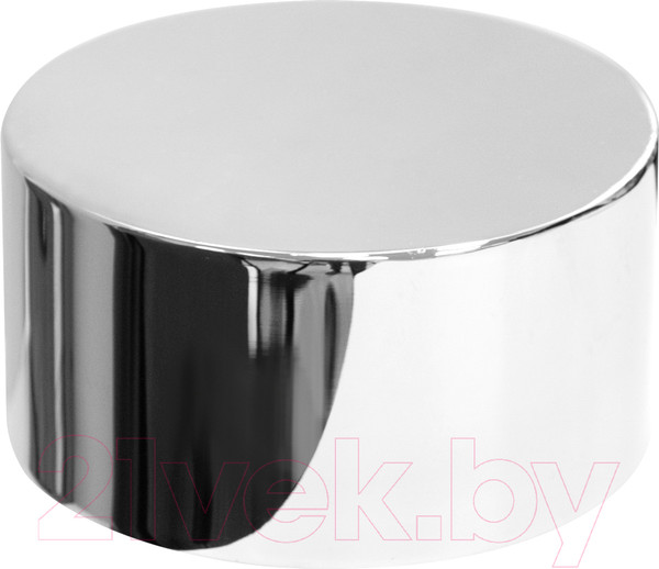 Изображение товара Подставка фуршетная Luxstahl кт9304