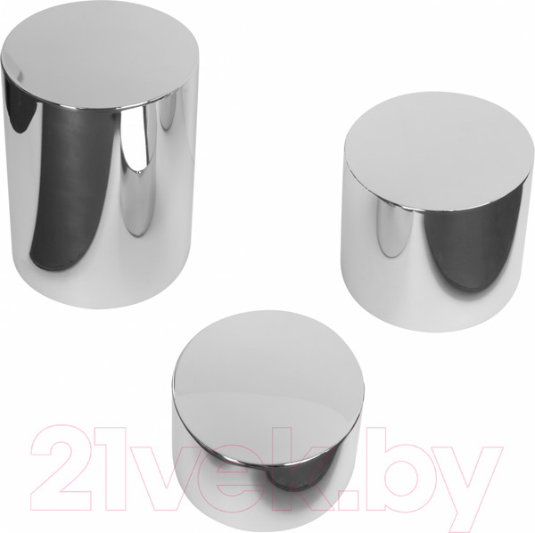 Изображение товара Подставка фуршетная Luxstahl кт9304