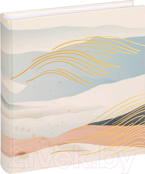 Изображение товара Фотоальбом Walther Variety / FA2972 (гора)