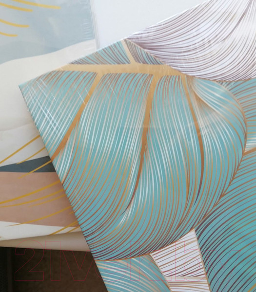 Изображение товара Фотоальбом Walther Variety / FA2972 (гора)