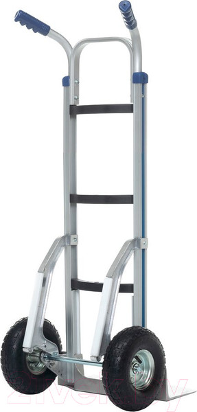 Изображение товара Тележка ручная Стелла-техник FW-84F