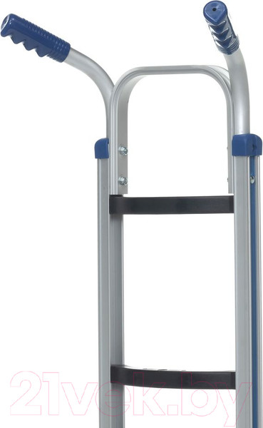 Изображение товара Тележка ручная Стелла-техник FW-84F