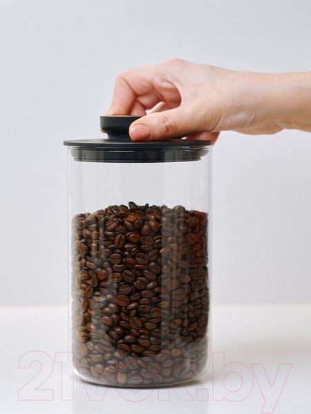 Изображение товара Емкость для хранения Danny Home CD039