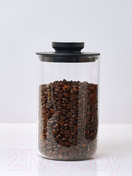 Изображение товара Емкость для хранения Danny Home CD039