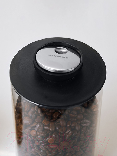 Изображение товара Емкость для хранения Danny Home CD039